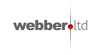 webber.co.uk - webdesign web hosting web development